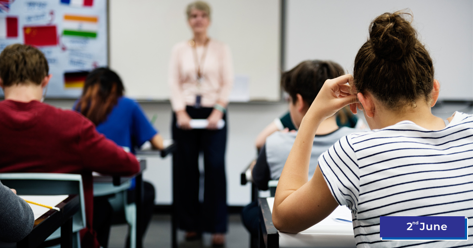 GK Current Affairs Questions 2020